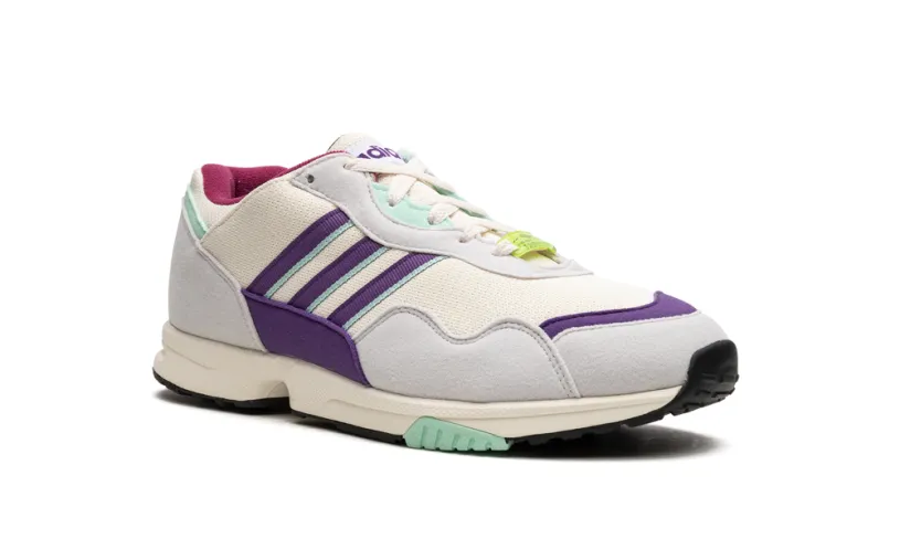 More Adidas Shoes HRMN SPZL